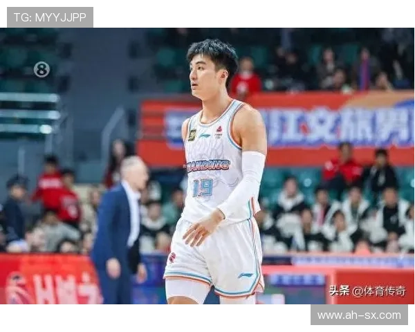 [CBA]后卫新星各显神通 广东战胜南京.