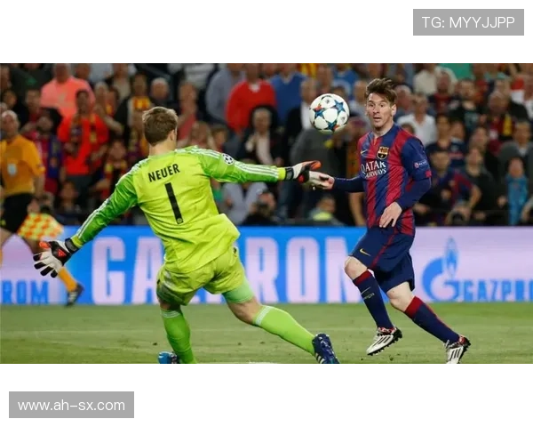 巴斯托尼或赴巴萨无缘世界杯 丰泰基奥失望发声