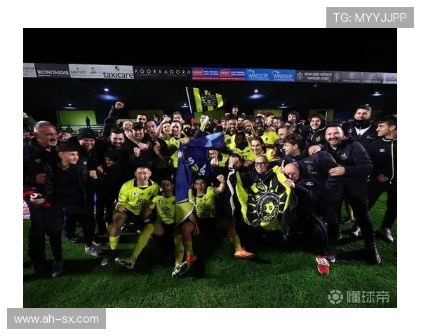 澳维超海德堡联冲击亚冠资格